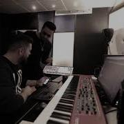 Ozan Kocer Eski Sevgilim Ft Hazem Sharif Nadam New