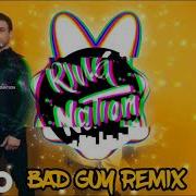 Bad Guy Ft Billie Eilish Remix Ringtone Bad Boys Ringtone Download