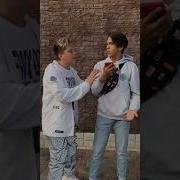 Черноглазая На Чеченском