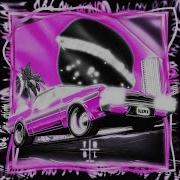 Not My Problem Funk Sayfalse Remix Slowed