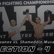 Vusal Hasanov