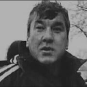 Биздин Елдин Жигиттери Жигиттердин Тореси Домбыра