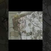 Здравствуйте Я Творческий Безумный Человек
