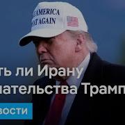 Https Www Youtube Com Watch V 1Pzdrnxzgqm