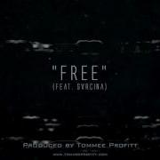 Free Feat Svrcina