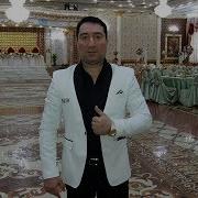 Эта Песня Хит Года Подарок На 8 Марта Рустам Шамоев 2019