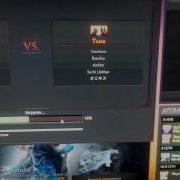 Как Загрузить Запись Игры Dota