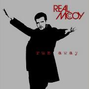 M C Sar The Real Mccoy Run Away Club Attack Mix