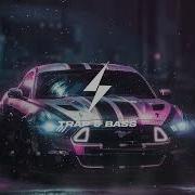 Энергичная Музыка Для Игры