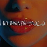 0 00 2 38 Mario Santander Laftøne En Mi Mente Solo Tú Video Oficial