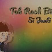 Hairaani New Letast Whatsapp Status Arijit Singh Love Shagun