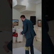 Саид Сельмурзаев И Висита Кондаров