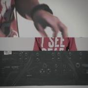 Intro Feat Dj Seli