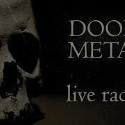 Death Metal Doom