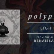 Light Polyphia Official Audio