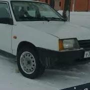Ма Ч1Ог1 1Аьрж Ди Ахь Х1Ар Дуьне Суна