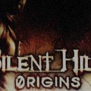 Silent Hill Origins Game Music