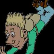 Down A Cave Screaming Sound Effect With Echo