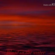 Blood In The Water By Grandson King Kavalier Remix Tiktok Version