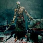 Русская Озвучка Outlast Ричард Трагер
