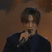 H O T We Are The Future Hot 위 아더 퓨처 Mbc Top Music 19971122