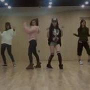 Miss A I Don T Need A Man Dance