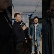 Музыка В Большом Дворце