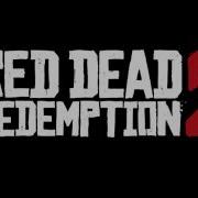 Red Dead Redemption 2 Soundtrack Ambient Mix Depth Of Field Mix