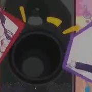 Сексуальные Стоны Sakura Clicker