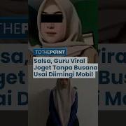 Clarisaaa Https E Vg Salsaguruviral