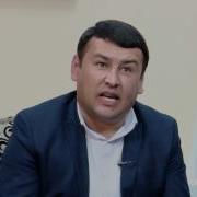 Машхурбек Раимжоновдан Жонли Ижро