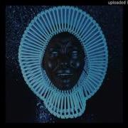 Redbone Instrumental