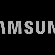 Samsung Over The Horizon 2023