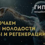 Роман Запретные Мысли Продолжение