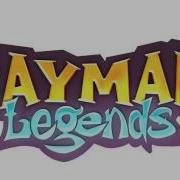 Rayman Legends Music Mariachi Madness Eye Of The Tiger 8 Bit Extended Hd