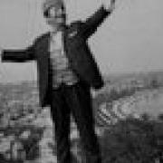 Resid Behbudov Yalgizam Yalgiz