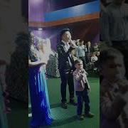 Барсбек Уулум Туулган Кунун Менен Сени Жакшы Коробуз