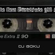 The Best Eurodance 90 A 99 Part 23