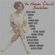 Sezen Aksu Gitme Kal Bu Şehirde