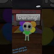 New Darling Meme I Aint Finidhinh It Lazy Moonflower Dandysworld