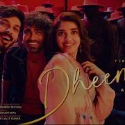 Dheema Dheema Song