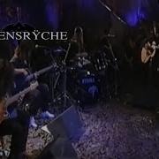 I Will Remember Queensryche Unplugged