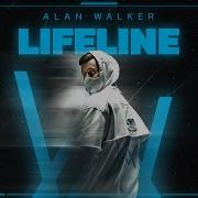 Alan Walker Lifeline Ft Lova