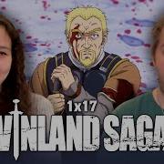 Don T Touch Askeladd Vinland Saga