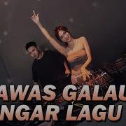 Dj Paling Enak Di Denger Didenger Sekali Bikin Ketagihan Terus