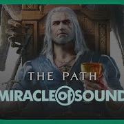 Miracle Of Sound The Path