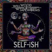 Will Wood And The Tapeworms Mr Capgras