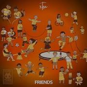 Friends Xtca