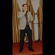Аслан Кятов Королева Моих Снов