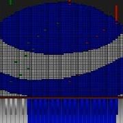Dark Midi Cingular At T Ringtone
